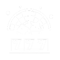 ondaspg Cassino Online