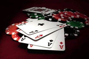 ondaspg - Plataforma Jogos Cassino
