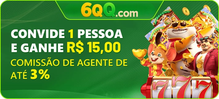 ondaspg - Jogos Bet para Cassino