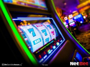 ondaspg - Slot Fácil Bet