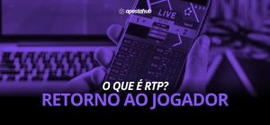 ondaspg - Plataforma Bet Fácil