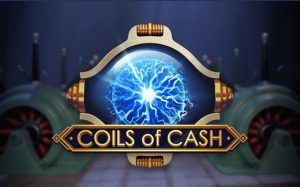 ondaspg - Slot Bet para Cassino