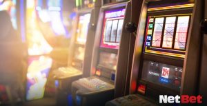 ondaspg - Registro Bet Fácil