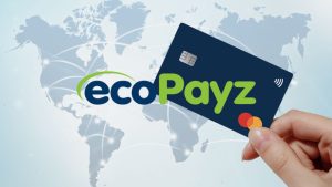 ondaspg - Cassino Online Fácil