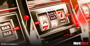 ondaspg - Slot Bet Rápido