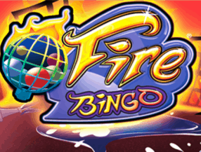 ondaspg - Jogos Login Fácil