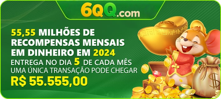 ondaspg - Baixar Cassino Fácil