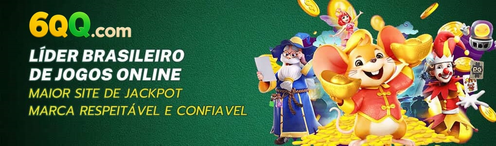 ondaspg - Login Fácil Online