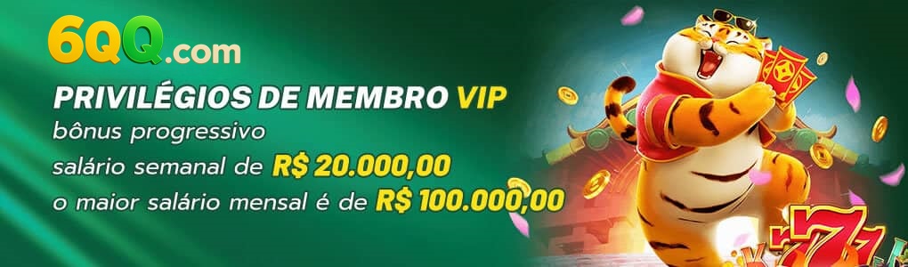 ondaspg - Slot Bet Rápido