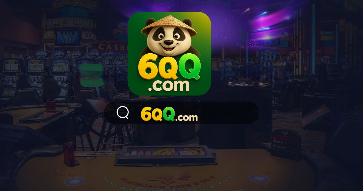 ondaspg - App Cassino Online