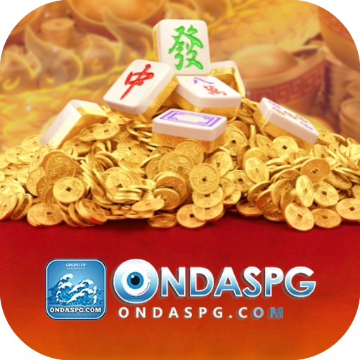 ondaspg logo