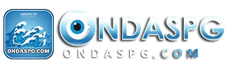 ondaspg - App Cassino Oficial