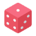 ondaspg - Cassino Jogos Baixar